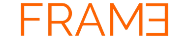 FRAMƎ Logo